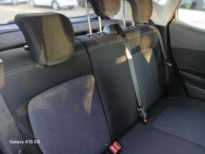 FORD Fiesta Active d’occasion à vendre à NÎMES chez SNMA (Photo 20)