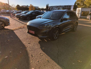 FORD Kuga d’occasion à vendre à NÎMES