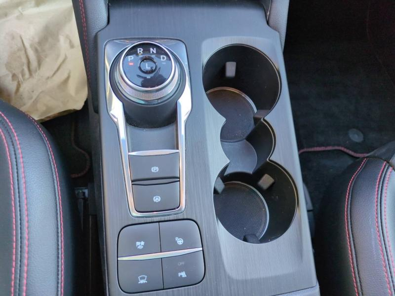 FORD Kuga d’occasion à vendre à NÎMES chez SNMA (Photo 11)