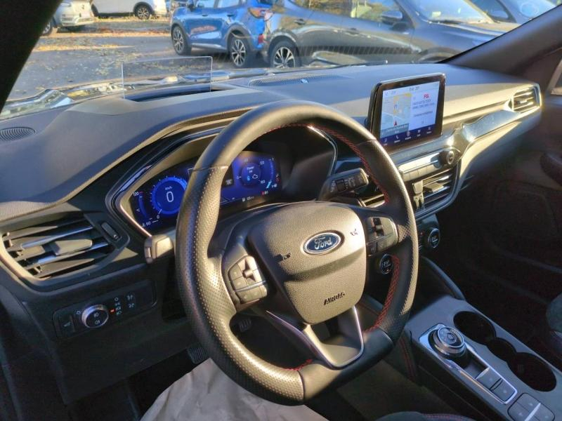 FORD Kuga d’occasion à vendre à NÎMES chez SNMA (Photo 15)