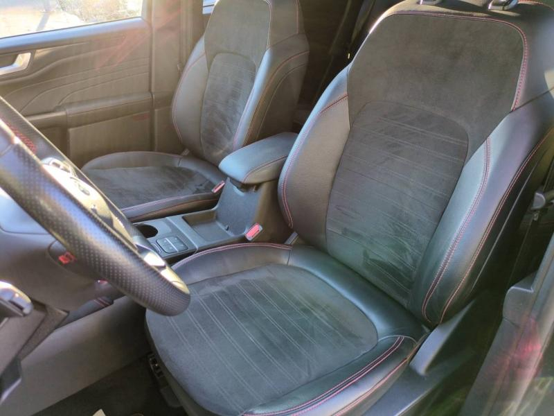 FORD Kuga d’occasion à vendre à NÎMES chez SNMA (Photo 16)