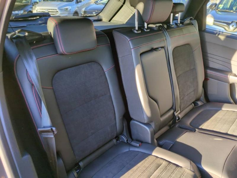 FORD Kuga d’occasion à vendre à NÎMES chez SNMA (Photo 19)