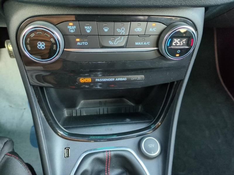 FORD Puma d’occasion à vendre à NÎMES chez SNMA (Photo 10)