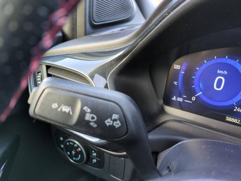 FORD Puma d’occasion à vendre à NÎMES chez SNMA (Photo 13)