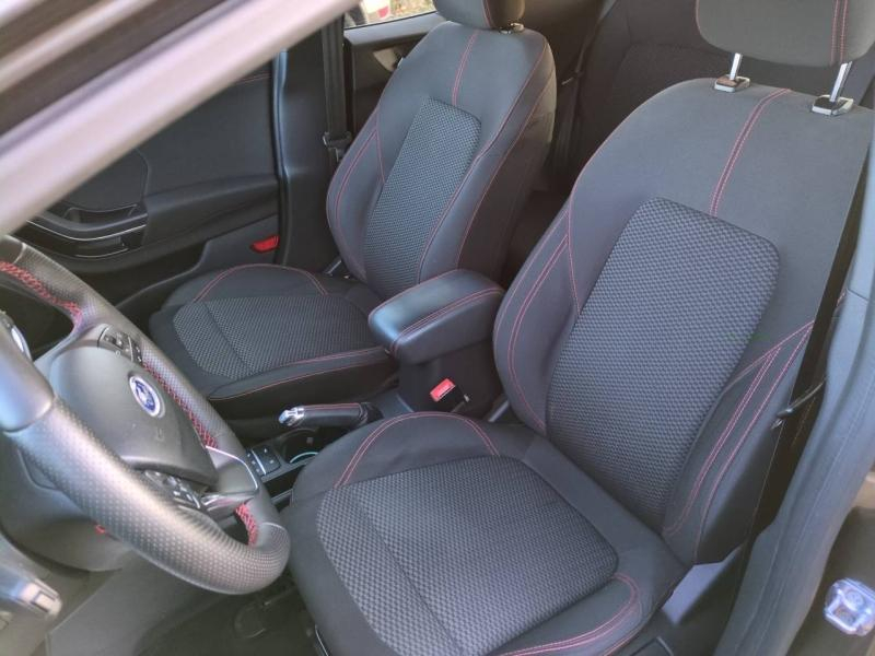 FORD Puma d’occasion à vendre à NÎMES chez SNMA (Photo 16)