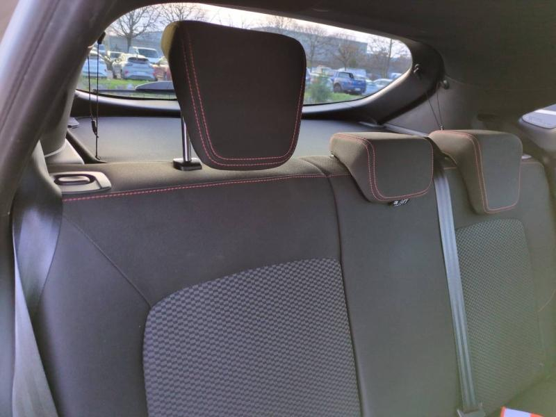 FORD Puma d’occasion à vendre à NÎMES chez SNMA (Photo 18)