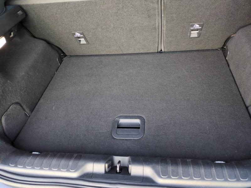 FORD Puma d’occasion à vendre à NÎMES chez SNMA (Photo 19)