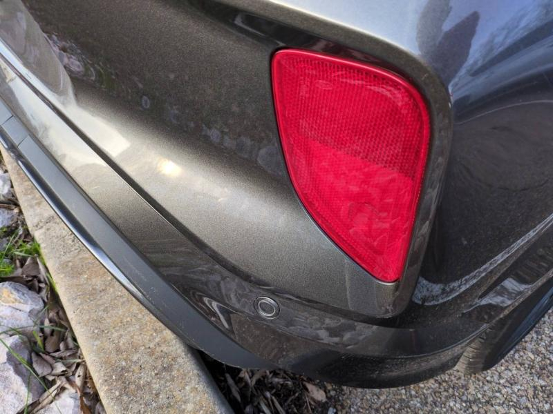 FORD Puma d’occasion à vendre à NÎMES chez SNMA (Photo 20)