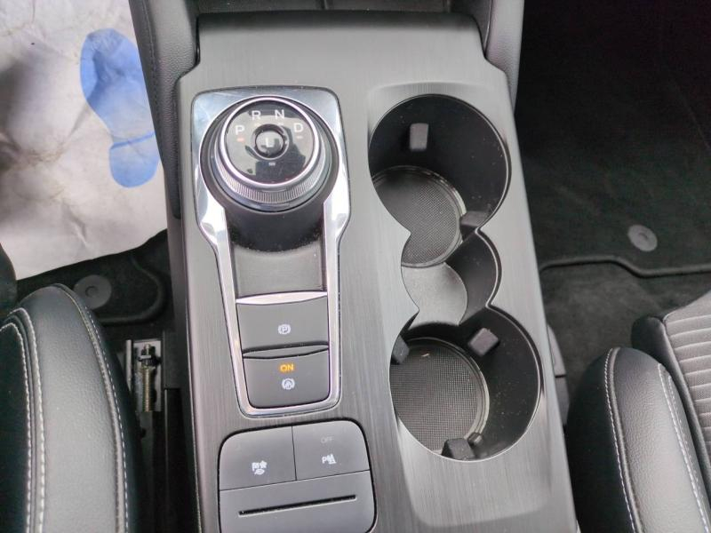 FORD Kuga d’occasion à vendre à NÎMES chez SNMA (Photo 11)