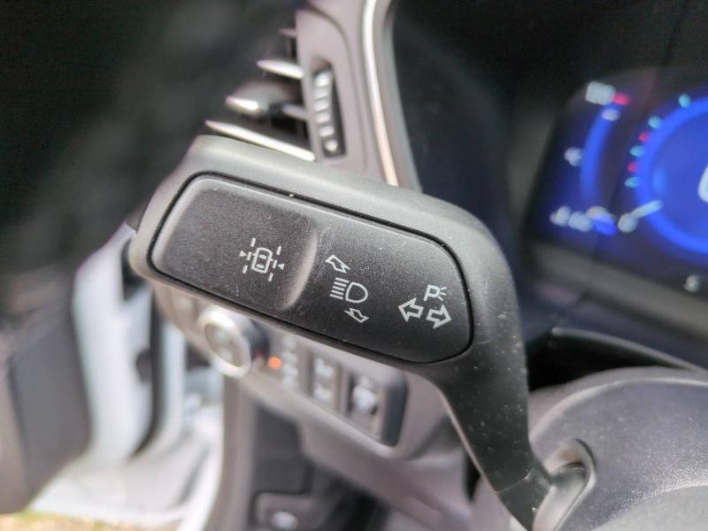 FORD Kuga d’occasion à vendre à NÎMES chez SNMA (Photo 13)