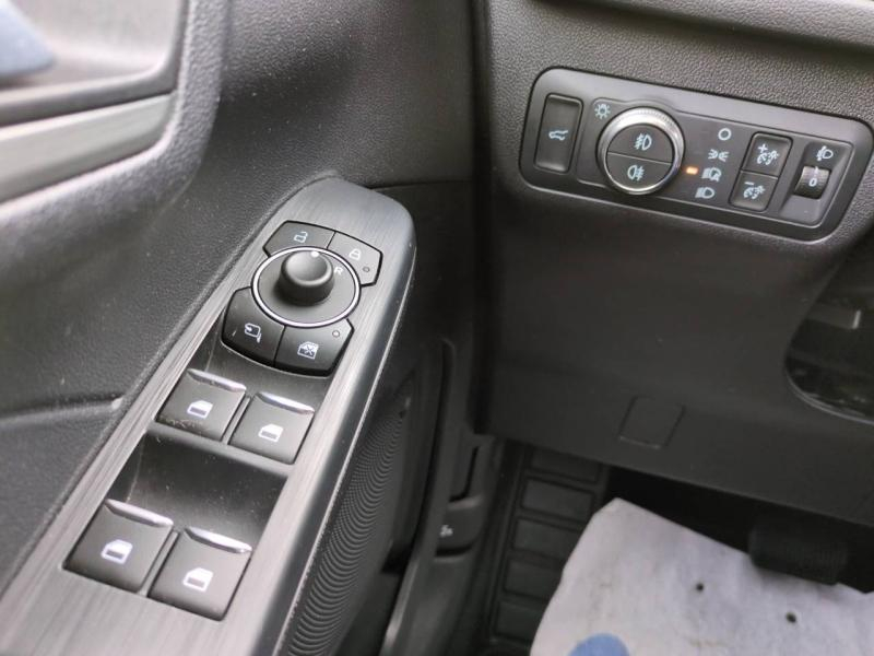 FORD Kuga d’occasion à vendre à NÎMES chez SNMA (Photo 14)