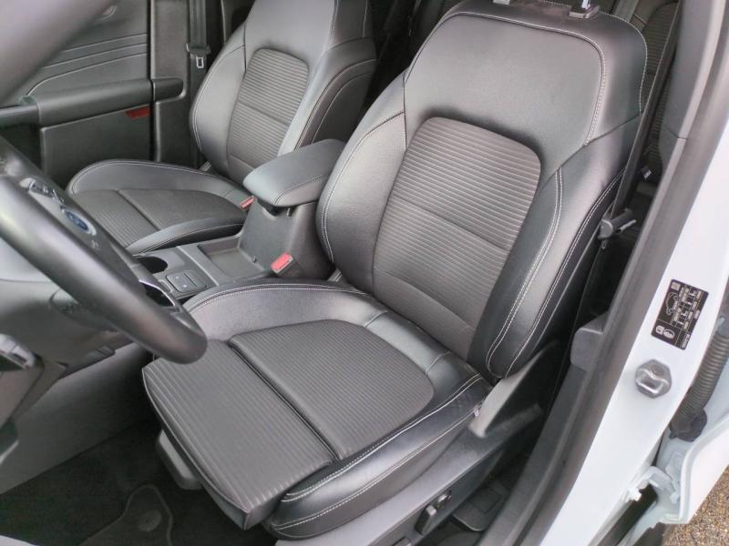 FORD Kuga d’occasion à vendre à NÎMES chez SNMA (Photo 16)