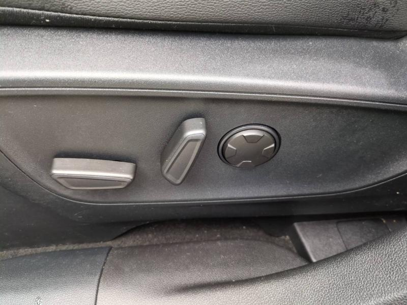 FORD Kuga d’occasion à vendre à NÎMES chez SNMA (Photo 17)