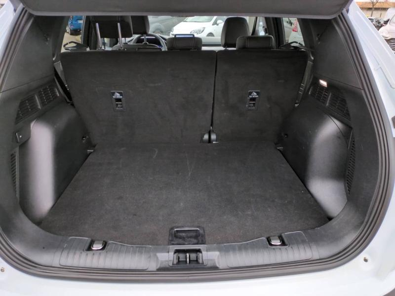 FORD Kuga d’occasion à vendre à NÎMES chez SNMA (Photo 20)