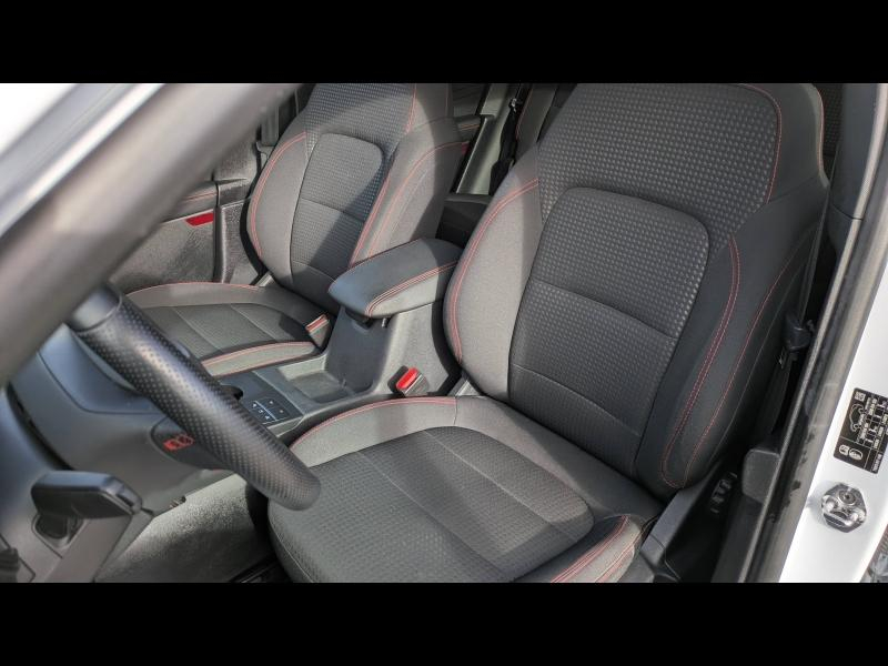 FORD Kuga d’occasion à vendre à NÎMES chez SNMA (Photo 16)