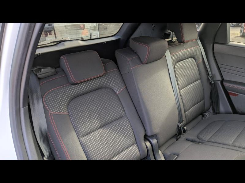 FORD Kuga d’occasion à vendre à NÎMES chez SNMA (Photo 18)