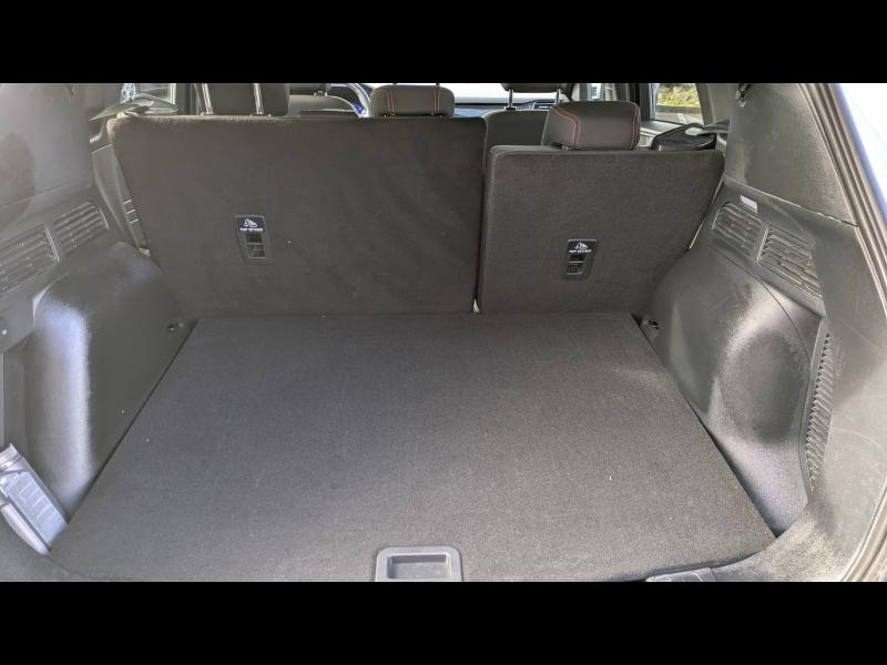 FORD Kuga d’occasion à vendre à NÎMES chez SNMA (Photo 19)