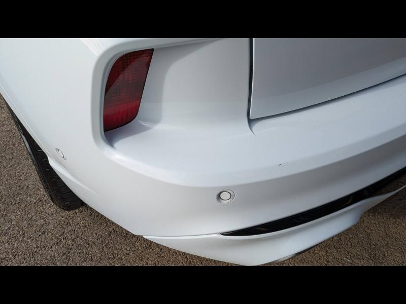 FORD Kuga d’occasion à vendre à NÎMES chez SNMA (Photo 20)