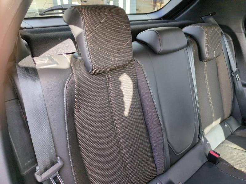 DS DS 3 Crossback d’occasion à vendre à NÎMES chez SNMA (Photo 13)