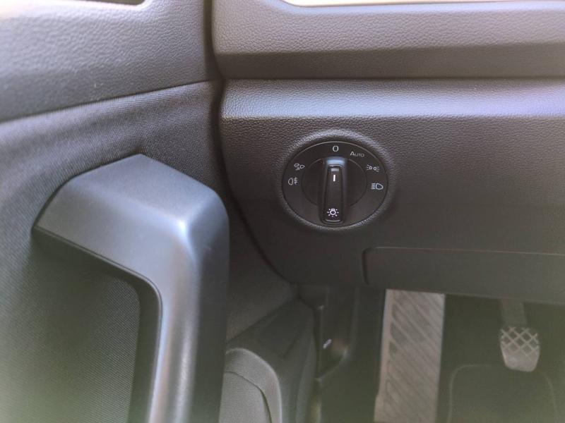 VOLKSWAGEN T-Roc d’occasion à vendre à NÎMES chez SNMA (Photo 13)