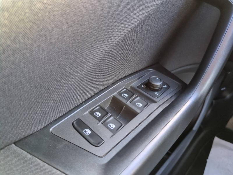 VOLKSWAGEN T-Roc d’occasion à vendre à NÎMES chez SNMA (Photo 14)