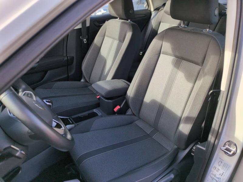 VOLKSWAGEN T-Roc d’occasion à vendre à NÎMES chez SNMA (Photo 16)