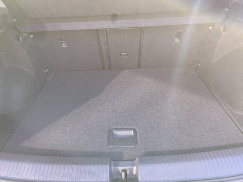 VOLKSWAGEN T-Roc d’occasion à vendre à NÎMES chez SNMA (Photo 19)