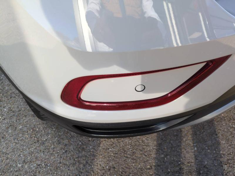 VOLKSWAGEN T-Roc d’occasion à vendre à NÎMES chez SNMA (Photo 20)