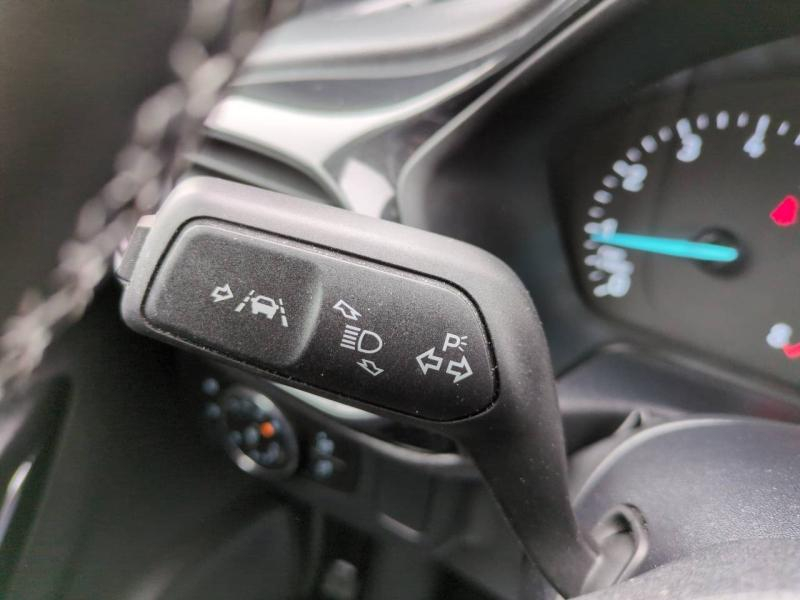 FORD Puma d’occasion à vendre à NÎMES chez SNMA (Photo 12)