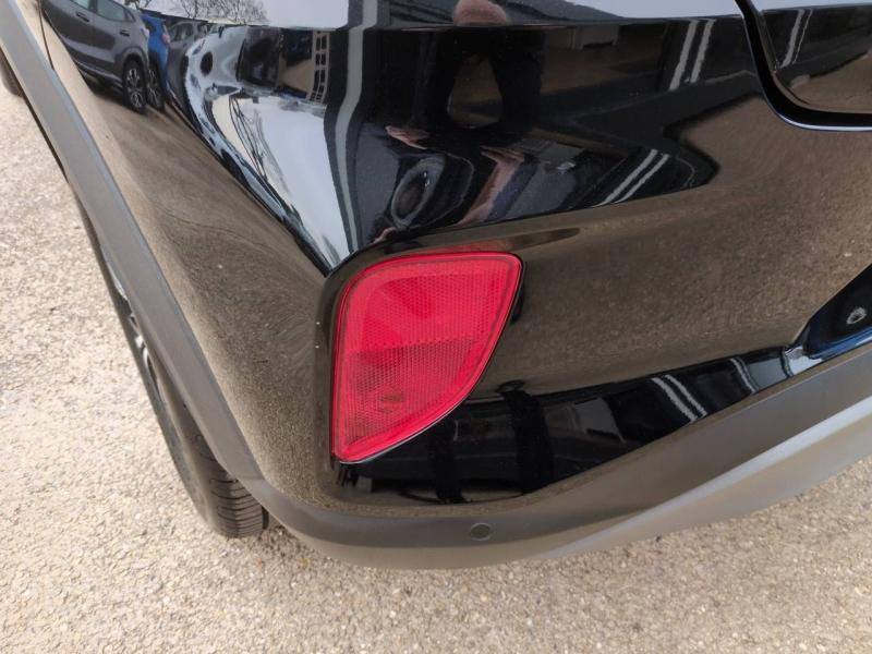 FORD Puma d’occasion à vendre à NÎMES chez SNMA (Photo 19)