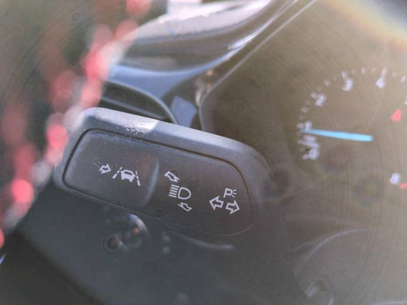 FORD Fiesta d’occasion à vendre à NÎMES chez SNMA (Photo 11)