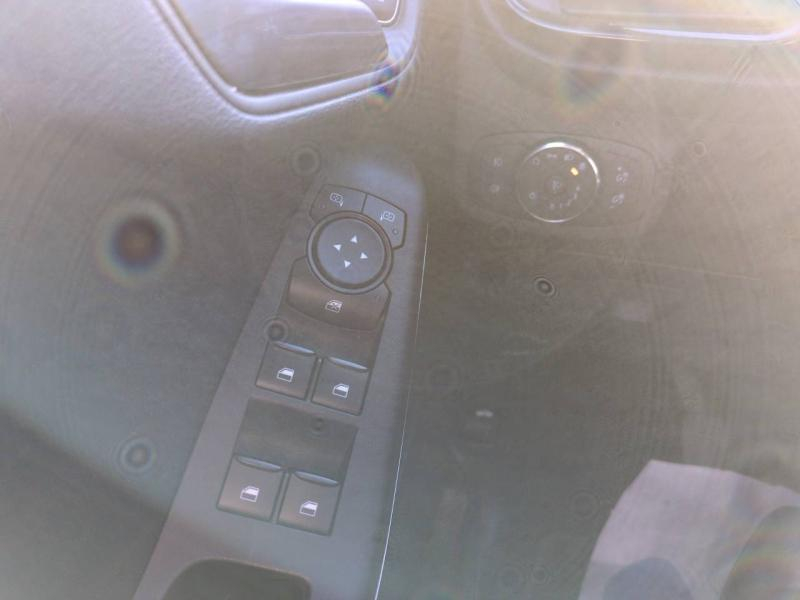 FORD Fiesta d’occasion à vendre à NÎMES chez SNMA (Photo 12)