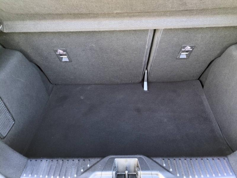 FORD Fiesta d’occasion à vendre à NÎMES chez SNMA (Photo 17)