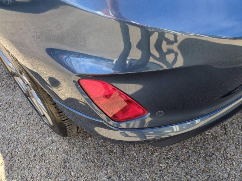 FORD Fiesta d’occasion à vendre à NÎMES chez SNMA (Photo 18)