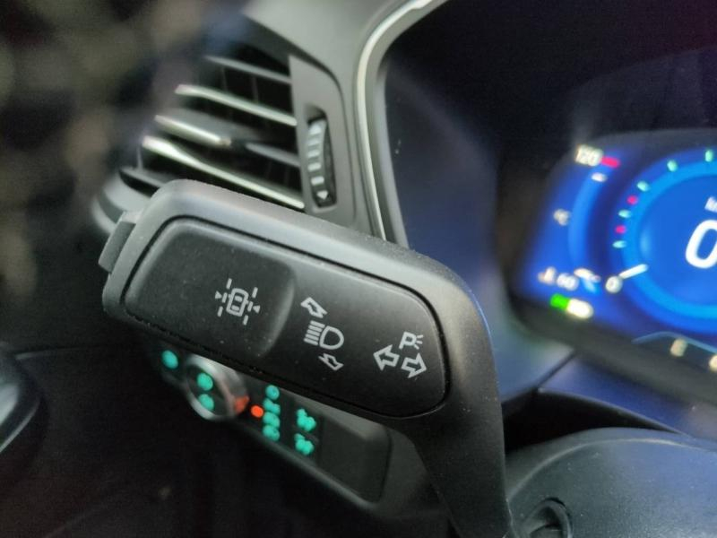 FORD Kuga d’occasion à vendre à NÎMES chez SNMA (Photo 14)