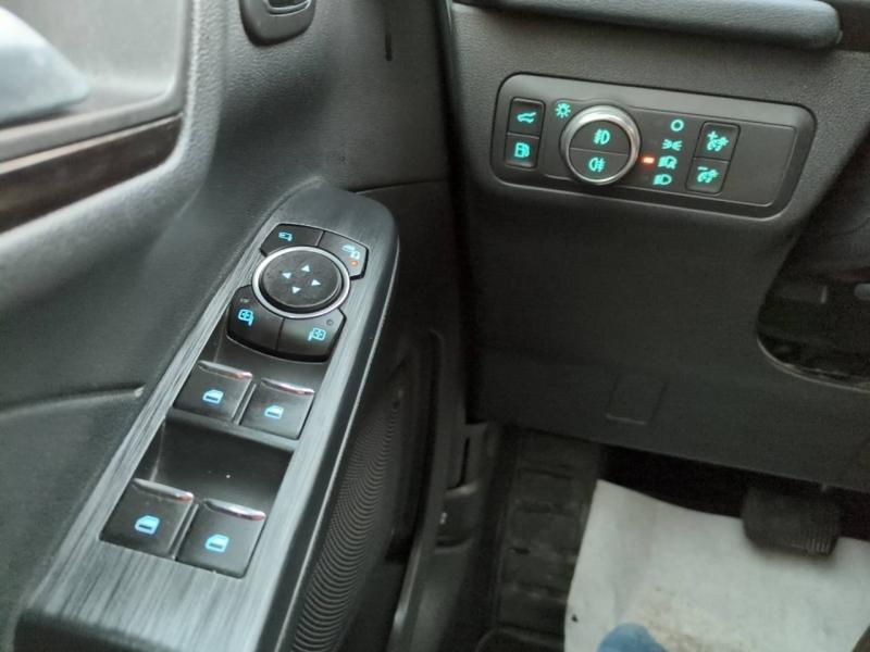 FORD Kuga d’occasion à vendre à NÎMES chez SNMA (Photo 15)