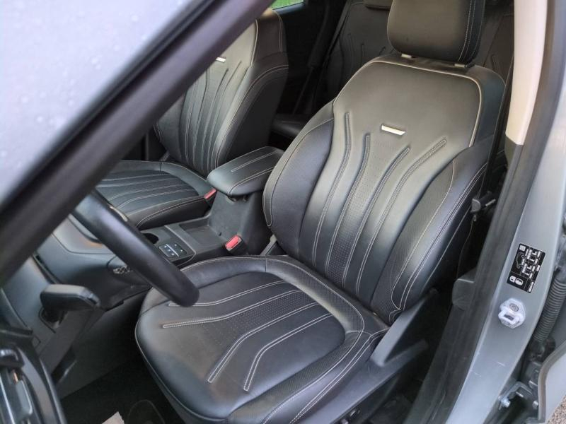 FORD Kuga d’occasion à vendre à NÎMES chez SNMA (Photo 18)