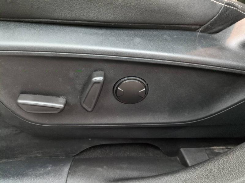 FORD Kuga d’occasion à vendre à NÎMES chez SNMA (Photo 19)