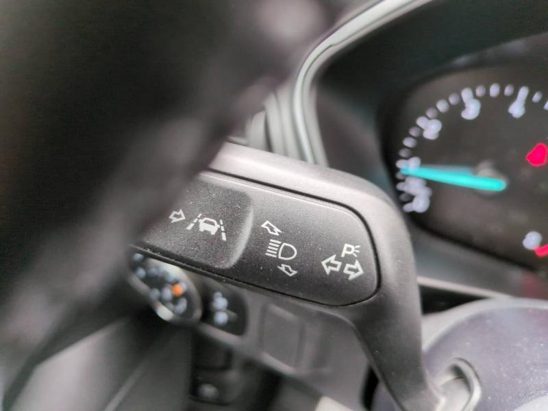 FORD Focus Active d’occasion à vendre à NÎMES chez SNMA (Photo 9)