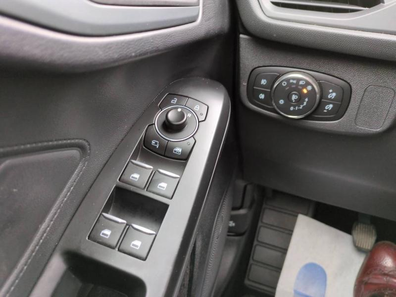 FORD Focus Active d’occasion à vendre à NÎMES chez SNMA (Photo 10)