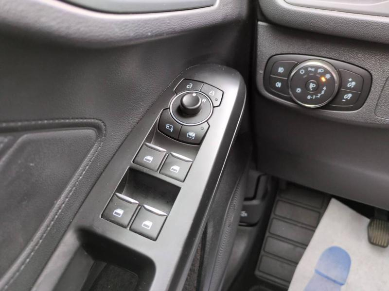 FORD Focus Active d’occasion à vendre à NÎMES chez SNMA (Photo 11)