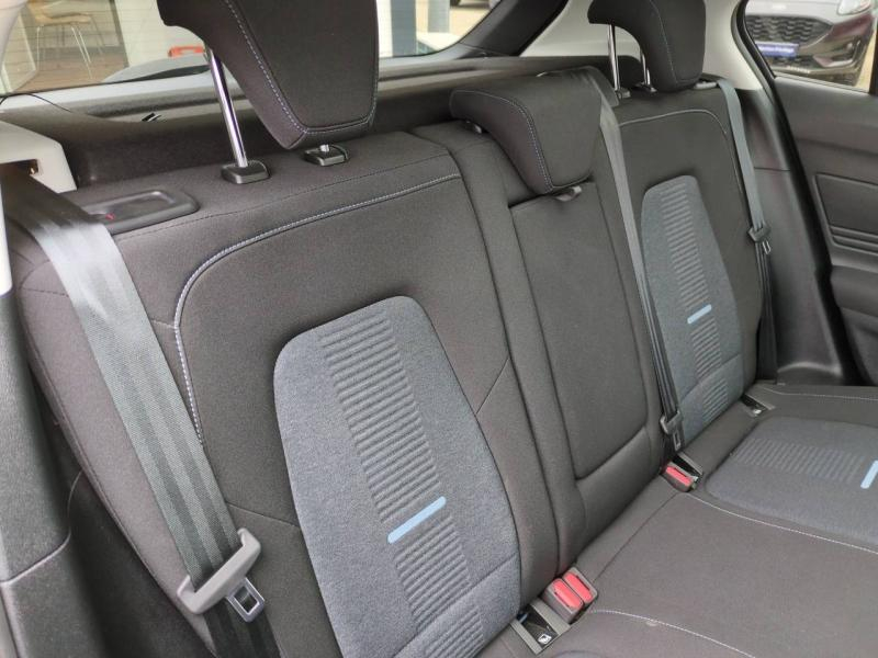 FORD Focus Active d’occasion à vendre à NÎMES chez SNMA (Photo 15)