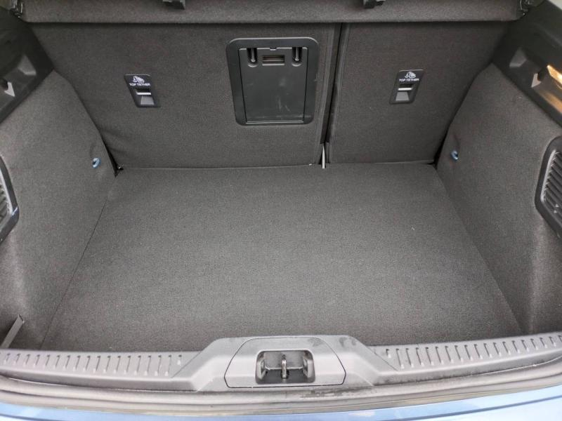 FORD Focus Active d’occasion à vendre à NÎMES chez SNMA (Photo 16)