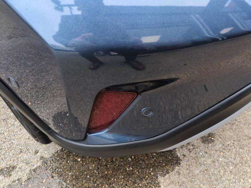 FORD Focus Active d’occasion à vendre à NÎMES chez SNMA (Photo 17)