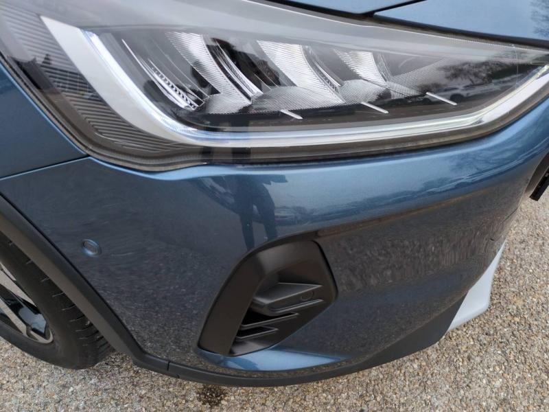 FORD Focus Active d’occasion à vendre à NÎMES chez SNMA (Photo 18)