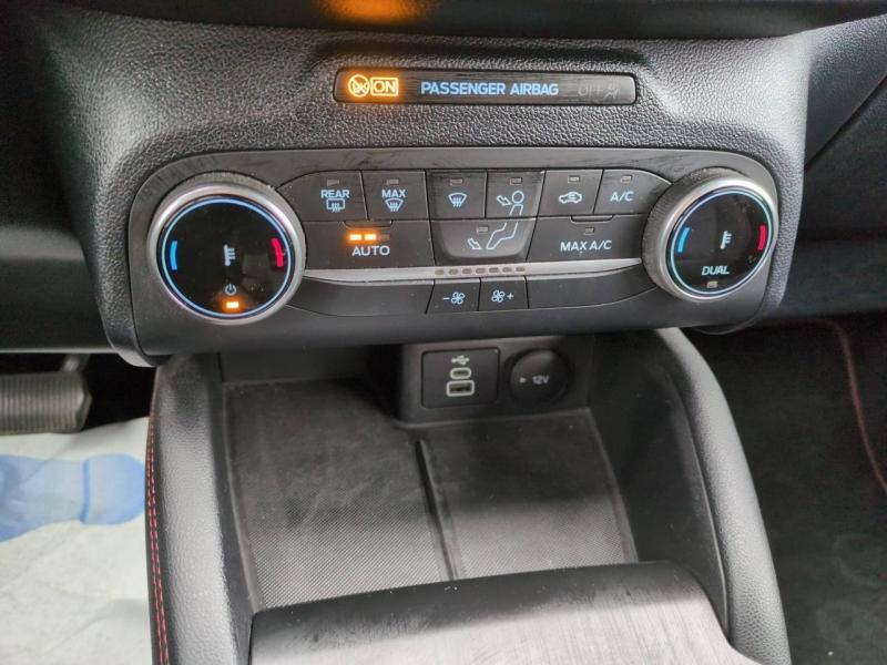 FORD Kuga d’occasion à vendre à NÎMES chez SNMA (Photo 11)