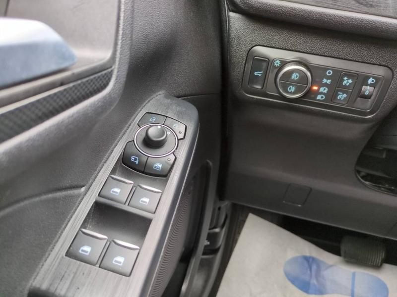 FORD Kuga d’occasion à vendre à NÎMES chez SNMA (Photo 15)