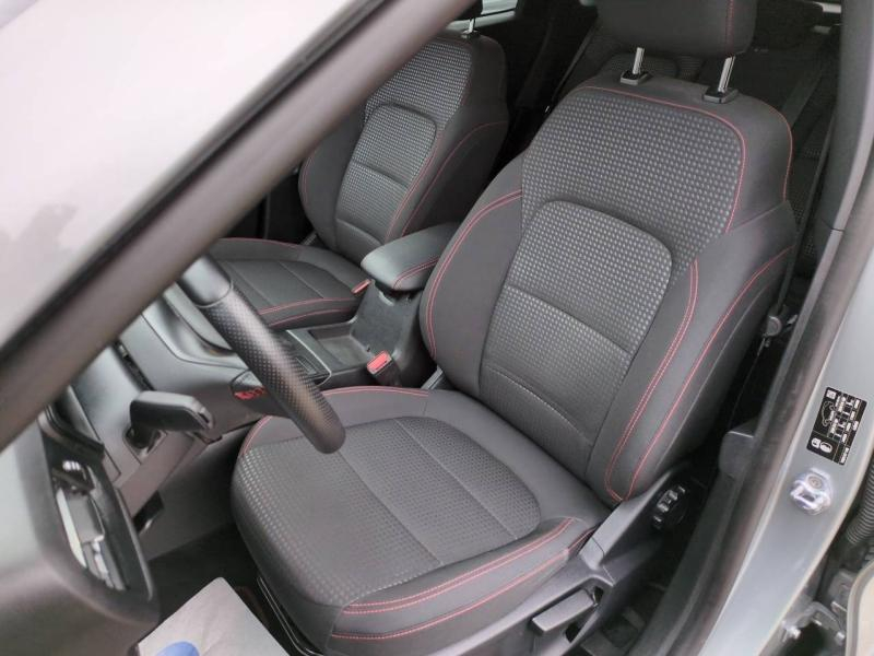 FORD Kuga d’occasion à vendre à NÎMES chez SNMA (Photo 17)