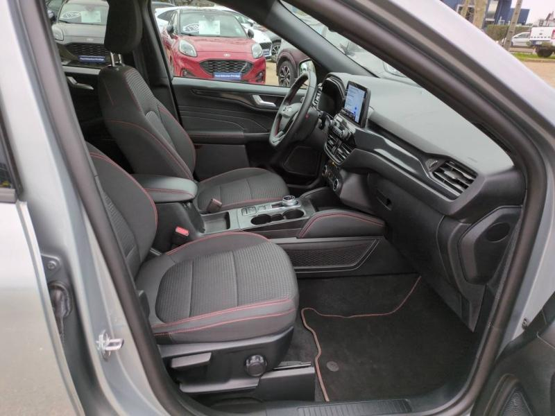 FORD Kuga d’occasion à vendre à NÎMES chez SNMA (Photo 18)