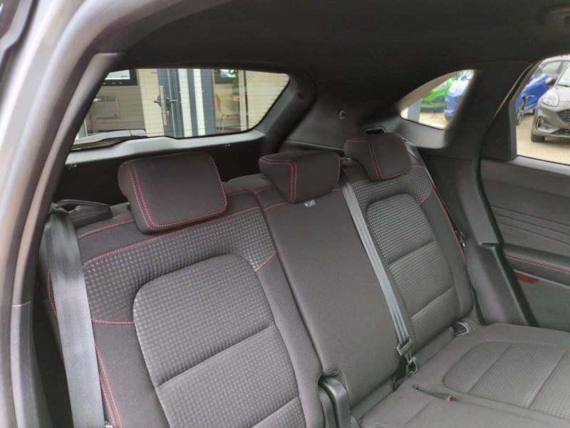 FORD Kuga d’occasion à vendre à NÎMES chez SNMA (Photo 19)